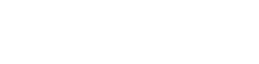 daylab